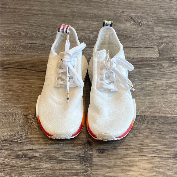 Adidas NMD - Picture 3 of 4